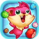 ダウンロード Bubble Cat Rescue をインストールする 最新 APK ダウンローダ