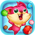 Bubble Cat Rescue 1.4.7