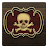 Pirates and Traders: Gold! icon