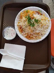 Biryani Dabar photo 8