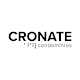 Download Cronate For PC Windows and Mac 1.0.2