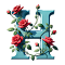 Item logo image for Twitter Video Link Fixer