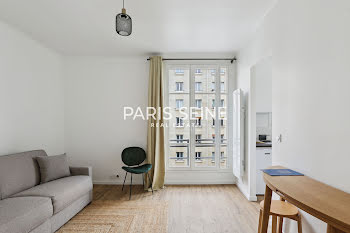 appartement à Paris 6ème (75)