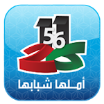 Kuwait Festivals Apk