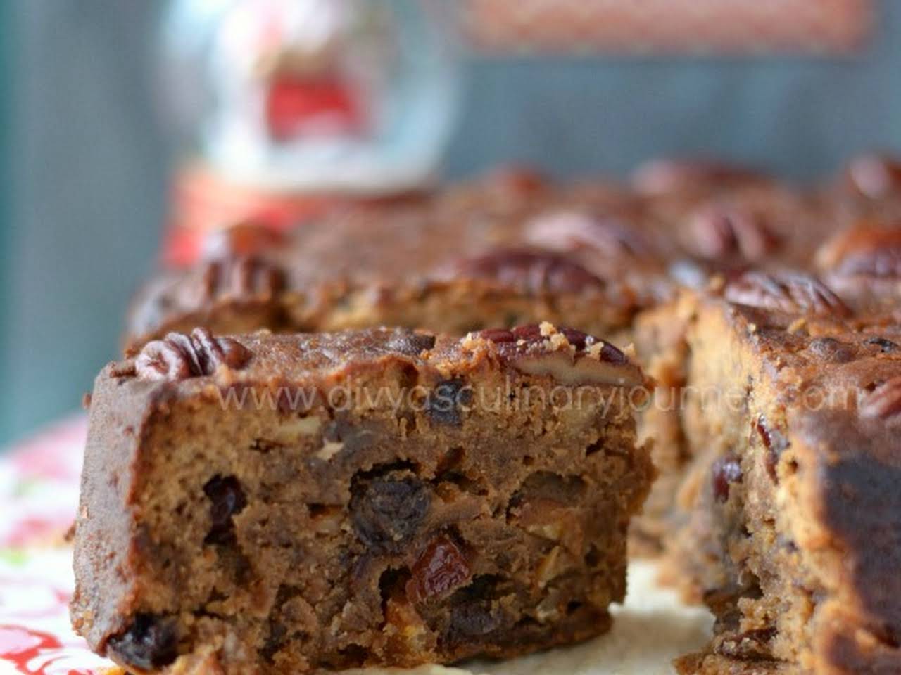 Featured image of post Free Range Fruitcake 1 cup golden raisins 1 cup currants 1 2 cup sun dried cranberries 1 2 cup sun dried blueberries 1 2 cup sun