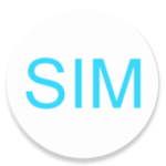 Cover Image of Descargar SIM serie v2 3 APK