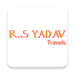 Cover Image of ダウンロード RS Yadav Travels 3.5.0 APK