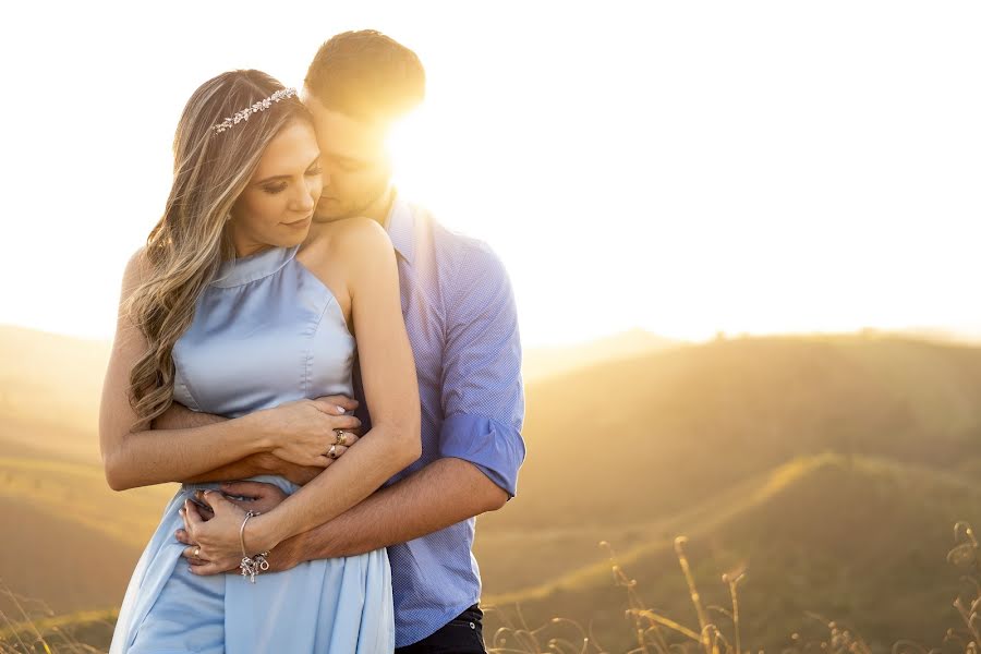 Wedding photographer Bruno Guedes (brunoguedes). Photo of 25 September 2018