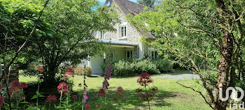 maison à Ablon (14)