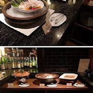 【新竹國賓大飯店】A Cut  牛排館