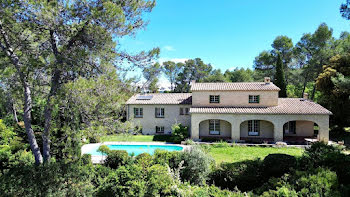 maison à Montpellier (34)