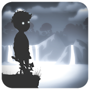 LOST LIMBO - Last Hope Mod apk أحدث إصدار تنزيل مجاني