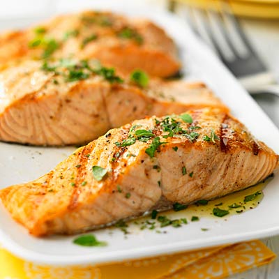 superfoods-for-salmon