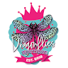 Dragonflies Boutique icon