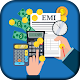 Download Financial Calculator -EMI Calculator- Bank Balance For PC Windows and Mac