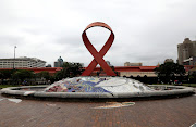 This setback was likely because services related to HIV, including testing, were sidelined in many European countries during the two years of the pandemic, the report found.