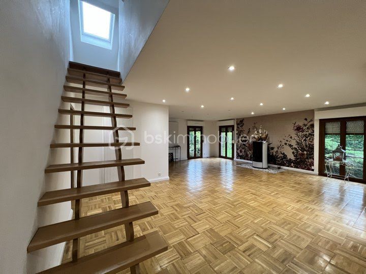 Vente maison 5 pièces 160 m² à Richebourg (62136), 349 000 €