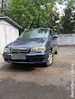 продам авто Hyundai Trajet Trajet (FO)