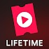 Lifetime Movie Club3.1.7 (1584648407)