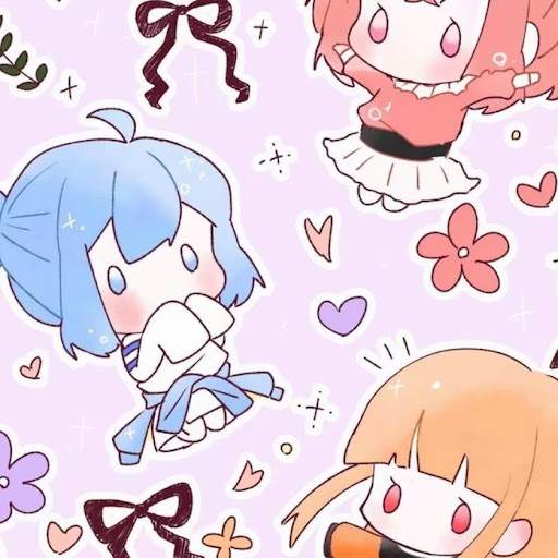 シャチ@🩵🐬🤍