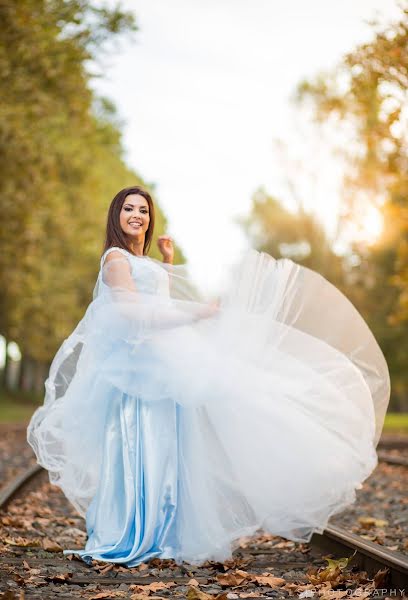 Photographe de mariage Lucas Seitz (lucasseitz). Photo du 30 mars 2019