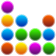 Magic Balls icon