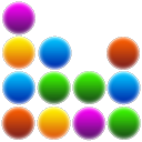 تنزيل Magic Balls التثبيت أحدث APK تنزيل