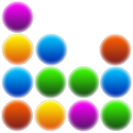 Magic Balls Apk