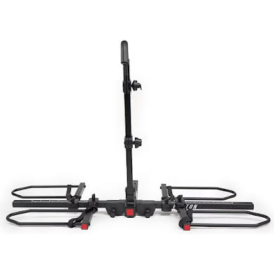 Aventon Folding Hitch Rack for eBikes