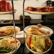 小鍋 mini hotpot