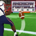 American Football Kicks Chrome extension download