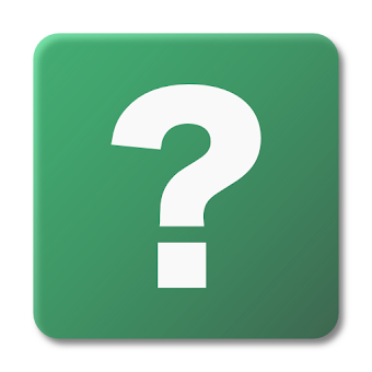 General Knowledge Quiz APKs for PC