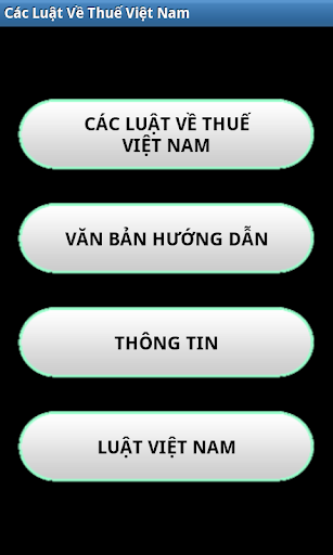 Luat Thue Viet Nam