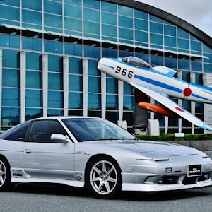 180SX RPS13