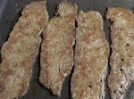 Traditional Gyro Meat was pinched from <a href="http://allrecipes.com/Recipe/Traditional-Gyro-Meat/Detail.aspx" target="_blank">allrecipes.com.</a>