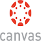 Item logo image for Canvas-Booneville School District