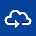 Icon OneSync: Autosync for OneDrive