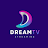 Dream TV icon