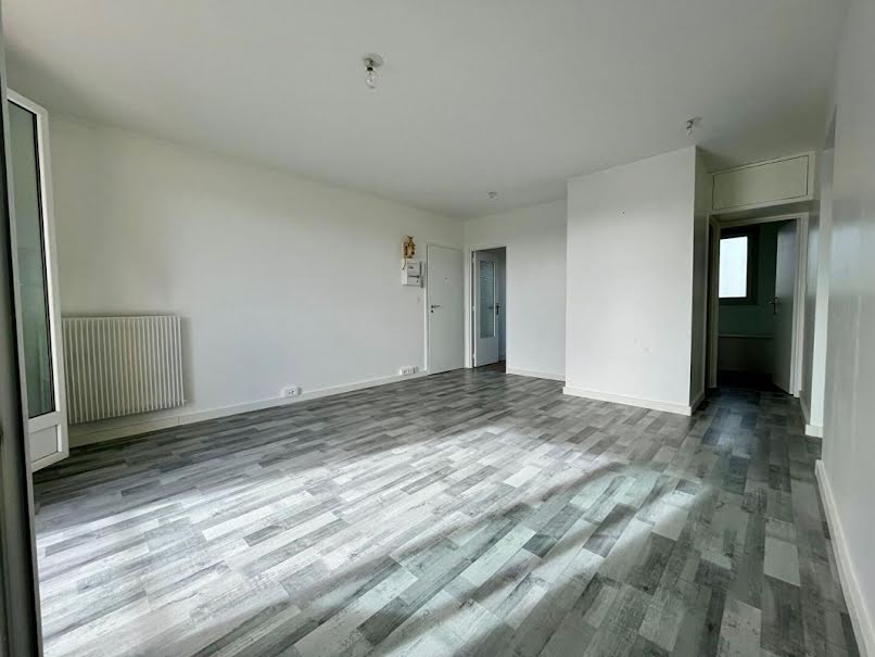 Vente appartement 3 pièces 57 m² à Wissous (91320), 230 000 €