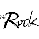 Download The Rock of Central Florida For PC Windows and Mac 11.1.0