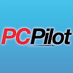 Cover Image of Tải xuống PC Pilot Magazine 6.0.11 APK