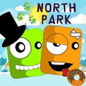 Icon Train your Brain : North park