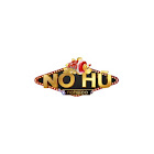 nohu88wiki