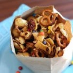 Frito Snack Mix was pinched from <a href="http://www.recipegirl.com/2012/02/23/frito-snack-mix/" target="_blank">www.recipegirl.com.</a>