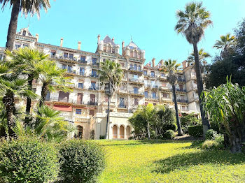 appartement à Cannes (06)