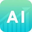 AI Crypto - Latest AI Model- icon