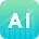 AI Crypto - Latest AI Model- icon