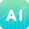 AI Crypto - Latest AI Model- icon