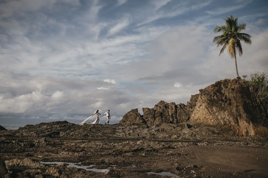 Fotógrafo de bodas Maciej Bogusz (papayawedding). Foto del 29 de septiembre 2023