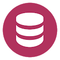 Kevacoin Wallet icon